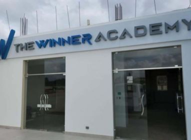El Ministerio Público solicita apertura a juicio contra red de estafa Investor Winner