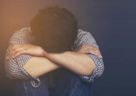 Día Mundial para la Prevención del Suicidio: romper el tabú para prevenir la tragedia