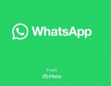 WhatsApp trabaja para transferir chats entre móviles Android con código QR