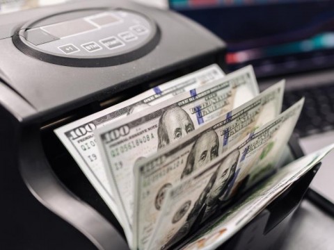 Banco Central planea actuar ante alza de tasa de cambio