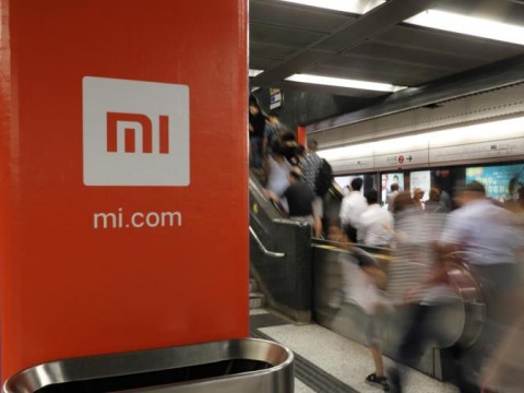 Xiaomi se salta el 16 y lanza su nueva serie 17 para competir "en igualdad" con el iPhone