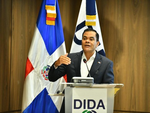 DIDA dice informar&aacute; a familiares de fallecidos sobre dinero disponible en AFP y les ayudar&aacute; con el proceso