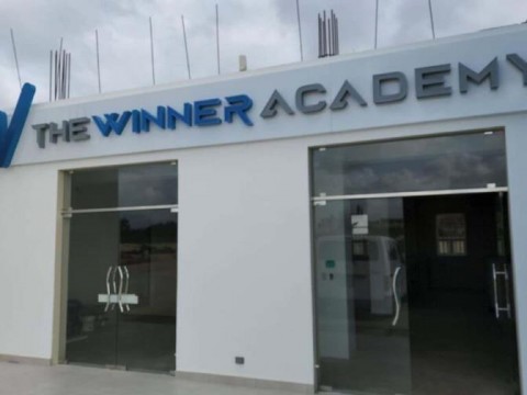El Ministerio Público solicita apertura a juicio contra red de estafa Investor Winner