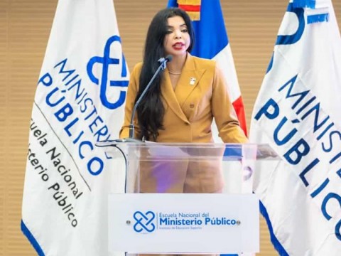 Ministerio P&uacute;blico inicia la formaci&oacute;n de 100 abogados que ser&aacute;n representantes de v&iacute;ctimas