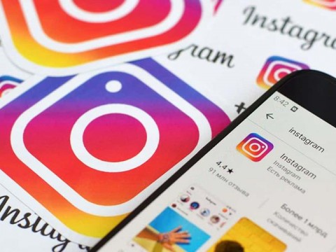 Instagram restringir&aacute; el contenido para menores seg&uacute;n la clasificaci&oacute;n PG-13 de pel&iacute;culas