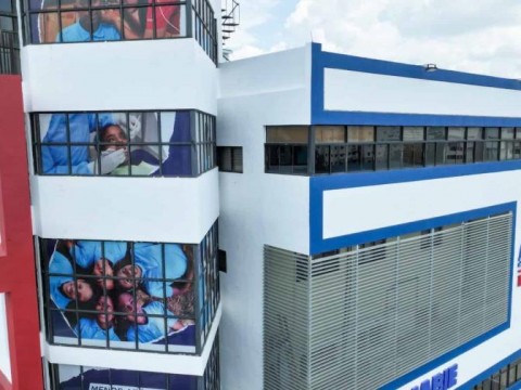 Someten a Procuradur&iacute;a anomal&iacute;as en tres procesos de licitaci&oacute;n de Inabie para compra de uniformes