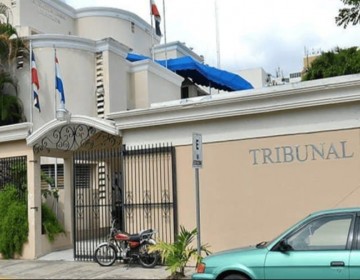 TSA reconoce derechos de Franasyl y confirma resoluci&oacute;n del Indotel sobre el Canal 3 VHF