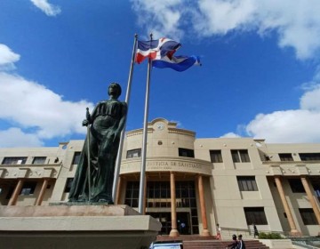 Fijan para el mi&eacute;rcoles audiencia de coerci&oacute;n contra seis por violaci&oacute;n grupal en Villa Gonz&aacute;lez