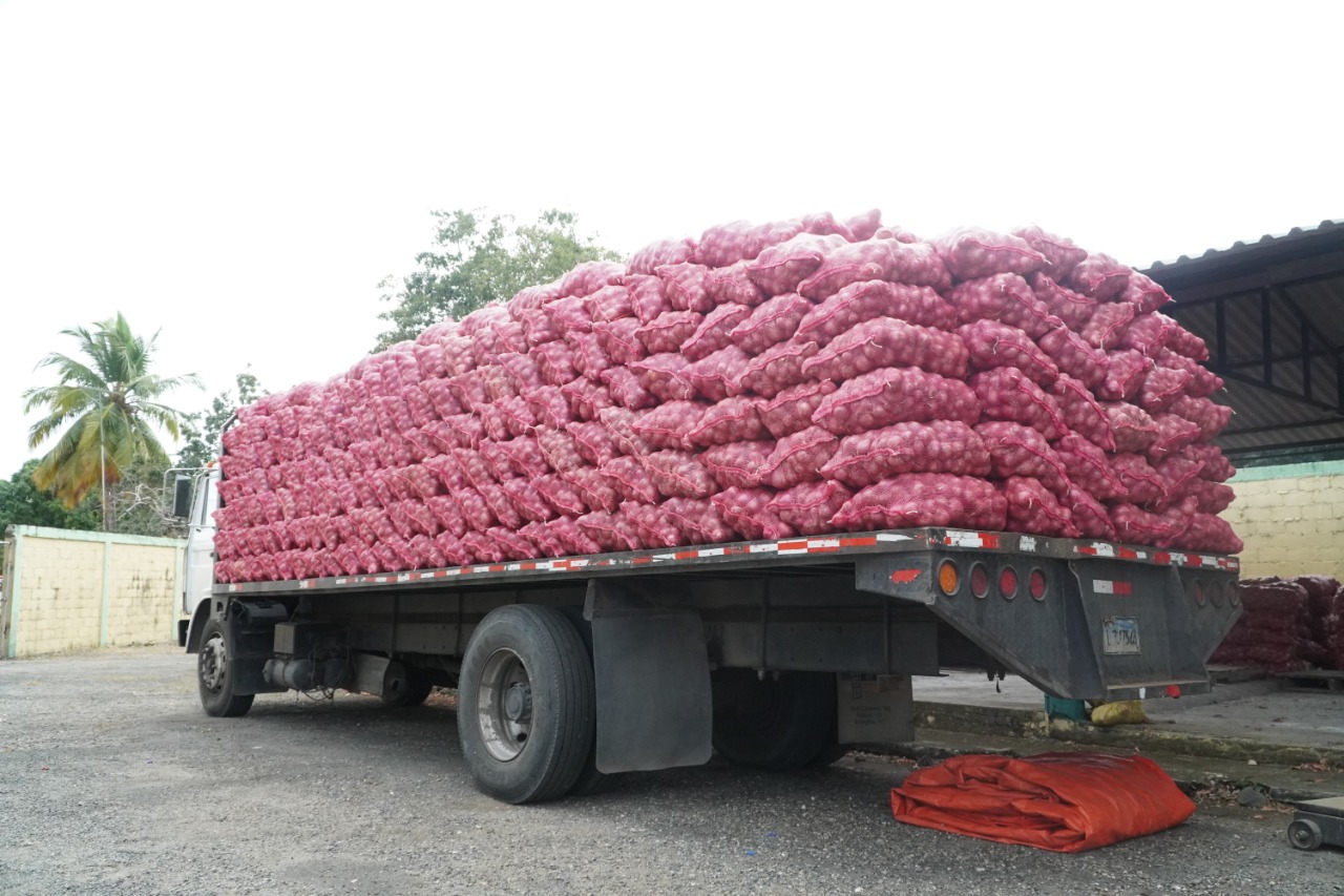 WhatsApp_Image_2021-02-18_at_14.11.46_2.jpeg