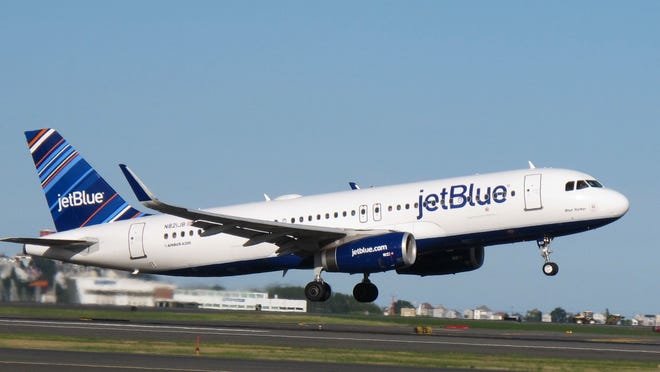 airline-jetblue-airways-jblu-airbus-a320.jpg