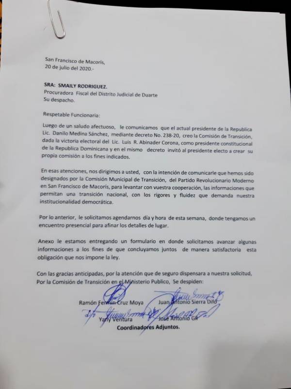 carta a los fiscales 14402970 20200722094444