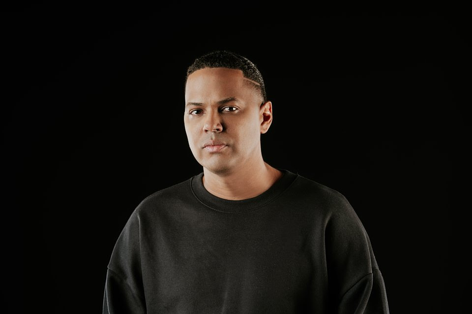 Alofoke Music logra su primera nominación internacional en Premio Lo ...