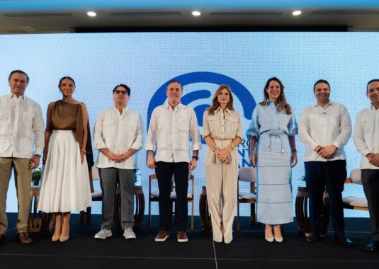 Mivhed avanza hacia licencias de construcción en un plazo objetivo de 30 días