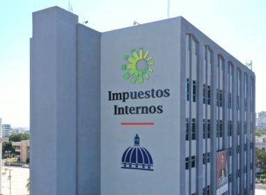 Recaudaciones de Aduanas aumentan RD 3,290 millones durante el primer semestre de 2026