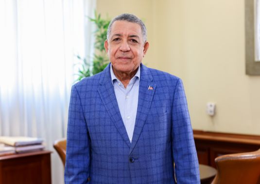  Gobierno dominicano impulsa medidas económicas, inversión pública y recuperación de espacios para las familiares