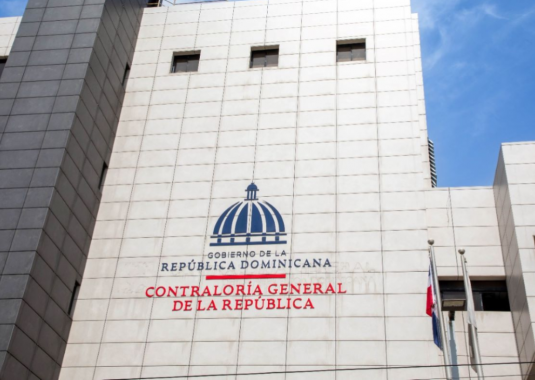 Contraloría reporta 502 libramientos concluidos en iniciativa de desconcentración de pagos