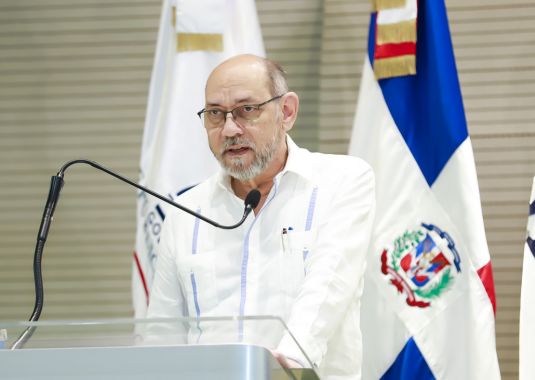 Onesvie llama a la prevención sísmica y evaluación de infraestructuras ante recientes sismos en la región