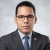 La Lección del Bronce y de la Tierra: La Hora de Venezuela y el Deber de América.