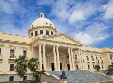  Poder ejecutivo dicta reglamento relativo a la supervisión y regulación del béisbol en la República Dominicana