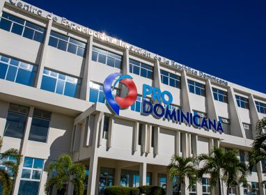 República Dominicana consolida su crecimiento en inversión extranjera y exportaciones IED supera los USD 4,525 millones y exportaciones aumentan 14 %