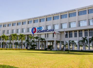 La República Dominicana será sede del Americas Investment Forum 2026 para impulsar la inversión y el comercio regional