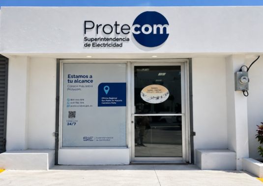Protecom emite más de 17,000 decisiones procedentes a favor de usuarios durante el primer semestre de 2026