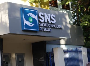 SNS activa planes de emergencia en hospitales ante incidencia de vaguada