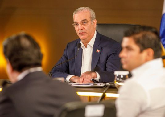El monorriel de Santiago entrará en prueba el próximo mes de octubre