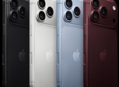 iPhone 18 Pro: estas son las 9 novedades con las que Apple quiere justificar su precio