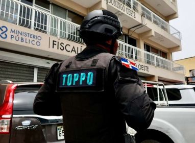 Aplazan para el sábado coerción a mayor del Ejército vinculado a 243 kilos de cocaína