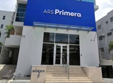 Primera ARS confía en alcanzar una solución con Andeclip antes del 14 de julio