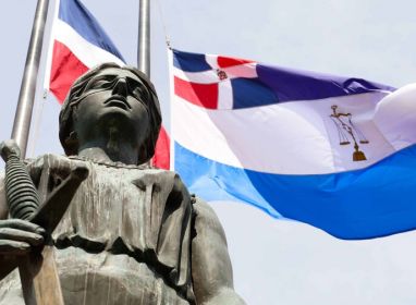 Imponen 30 años de prisión a cabo de la Armada por muerte de médico en Santiago