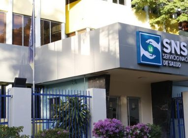 SNS afirma que los XXV Juegos Centroamericanos y del Caribe evidencian capacidad de respuesta de la Red Pública de Salud