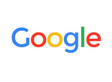 Google lanza una herramienta de IA que genera música mediante un texto o una imagen
