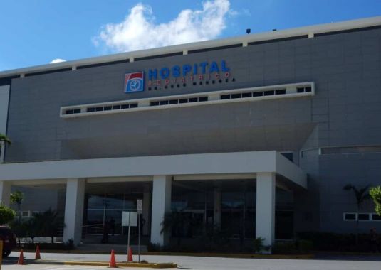Menor herido por su padrastro mientras defendía a su madre permanece en cuidados intensivos