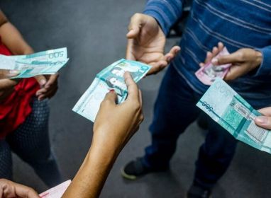 Flexibilizan requisitos para las cuentas básicas de ahorro