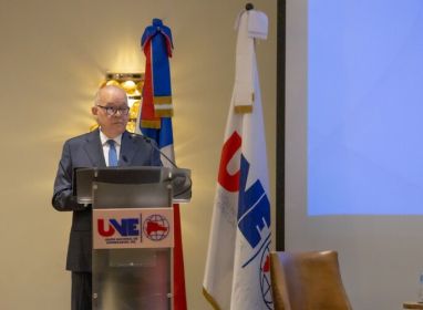 La DGII incluye el lavado de activos en fiscalización a los comercios de chinos