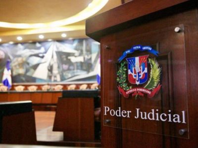 Legisladores no ven vínculos políticos como impedimento para escoger nuevos jueces de la Suprema