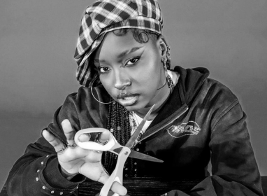 J Noa suma nominación al Latin GRAMMY® por cuarto año consecutivo con “ANTISISTEMA”
