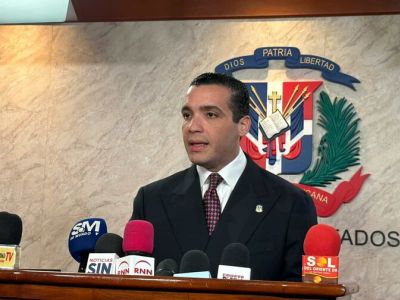 Buscan posponer la entrada en vigor de nuevo Código Penal