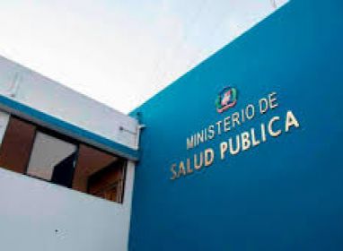 Salud Pública advierte sanciones a establecimientos que incumplan normas de higiene