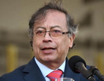 Comisi&oacute;n del Congreso retoma investigaci&oacute;n a Petro por posible financiaci&oacute;n ilegal