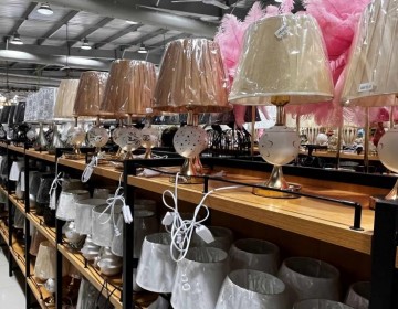C&aacute;mara de Comercio Dom&iacute;nico-China: "No nos limitamos a pedir fiscalizaci&oacute;n solo al empresariado chino"