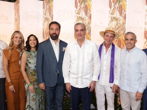 &nbsp;Presidente Luis Abinader entrega renovada Casa de Arte y consolida la transformaci&oacute;n del centro de Santiago
