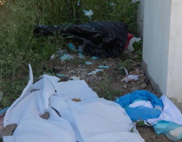 Falta protocolo escrito entre hospitales y funerarias para la sepultura de cad&aacute;veres