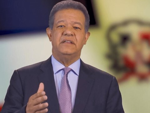 Diputados dicen Leonel Fern&aacute;ndez est&aacute; &ldquo;descartado&rdquo;