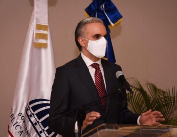 Se han reactivado mas de 500 mil empleos seg&uacute;n ministro de trabajo