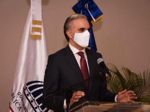 Se han reactivado mas de 500 mil empleos seg&uacute;n ministro de trabajo