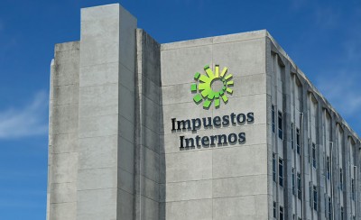 DGII exhorta renovar marbete por internet y evitar aglomeraciones