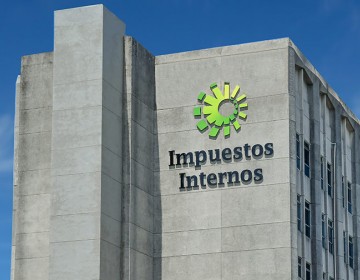 DGII exhorta renovar marbete por internet y evitar aglomeraciones